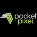 Pocketpixel