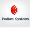 Podium Systems Pte. Ltd.