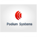 Podium Systems Pvt. Ltd.