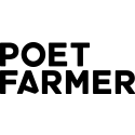 Poet Farmer