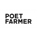 Poet Farmer