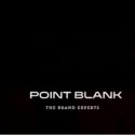 Point Blank Mediaworks Sdn Bhd