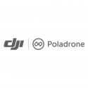 Poladrone