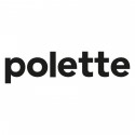 Polette Indonesia