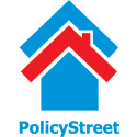 PolicyStreet