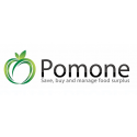 Pomone