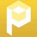 Popbox Media Pte Ltd
