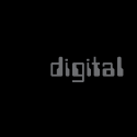 PopDigital