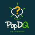 PopDQ