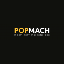 Popmach Malaysia Sdn Bhd