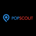 PopScout