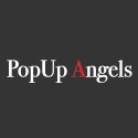 PopUp Angels