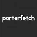 Porterfetch