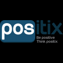 Positix Pte Ltd