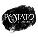 Potato Productions