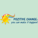 Pozitive Change