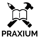 Praxium