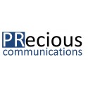PRecious Communications