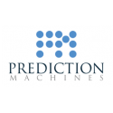 Prediction Machines