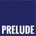 Prelude Corporate Services Pte. Ltd.