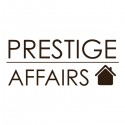 Prestige Affairs Pte. Ltd.