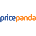 PricePanda Singapore Pte Ltd