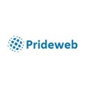 Prideweb