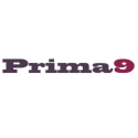 Prima9