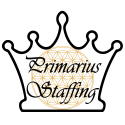 Primarius Staffing