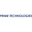 Prime Technologies