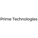 Prime Technologies