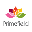 Primefield Group Pte Ltd