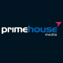 Primehouse Media