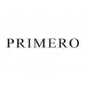 Primero Pte Ltd