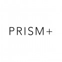 Prism Tech Pte Ltd