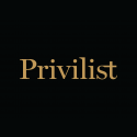 Privilist