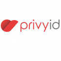 PrivyID