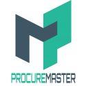 ProcureMaster