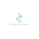 Procurri Asia Pacific Pte Ltd