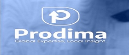 Prodima Agency