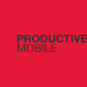 Productive Mobile