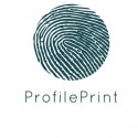 ProfilePrint