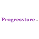 Progresstureâ¢