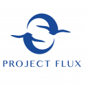 Project Flux (Global) Pte. Ltd.