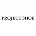 Project Shoe