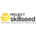 Project Skillseed