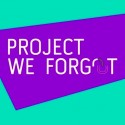 Project We Forgot