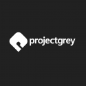 Projectgrey Inc.