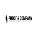 Proof & Company