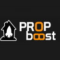 PropBoost